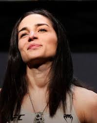 Image result for Veronica