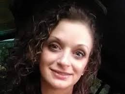 Amber Pridgen's Instagram, Twitter & Facebook