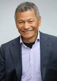 Tempest Telecom Solutions Adds 3 High Level Executives