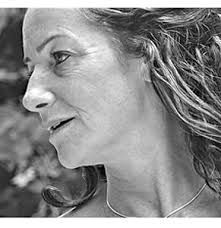 Lena Maron Obituary (2018)