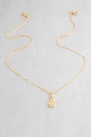 Racquet Necklace 14k Tennis Jewelry Tennis Gifts Jewelry
