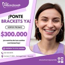 Dra Katherine Jaramillo