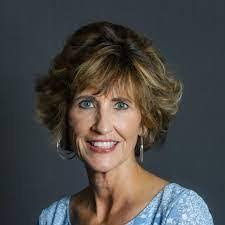 Steven Aronhalt's Instagram, Twitter & Facebook