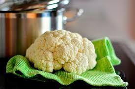 Varza este o alegere excelentă dacă eşti la dietă pentru că are foarte puţine calorii şi este delicioasă. Varza Cu Aspirina Pentru Iarna 6 Retete Delicioase De MurÄƒturi Pas Cu Pas