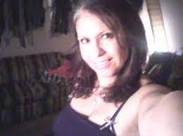 Debbie Bracamonte's Instagram, Twitter & Facebook