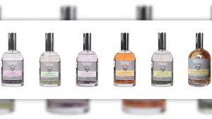 Walmart Recalls Aromatherapy Spray Linked To Us Deaths