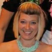 300+ "Dukes" profiles