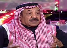 حدثنا عبد الرزاق قال، حدثنا معمر، عن أيوب، عن القاسم بن محمد، عن أبي هريرة، قال: Ø¹Ø¨Ø¯ Ø§Ù„Ø¥Ù…Ø§Ù… Ø¹Ø¨Ø¯ Ø§Ù„Ù„Ù‡ Ø£Ø¨Ø¯Ø¹ ÙÙŠ Ø§Ù„ØªÙ…Ø«ÙŠÙ„ ÙˆØ§Ù„Ø¥Ø®Ø±Ø§Ø¬ ÙˆØ£ Ø³ Ø± ÙÙŠ Ø­Ø±Ø¨ Ø§Ù„Ø®Ù„ÙŠØ¬ Ø§Ù„Ø£ÙˆÙ„Ù‰