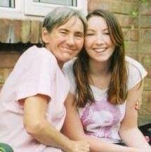 Danielle Lines (@Dani_the_Dutch)