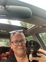 Mary Dixson-Snow (@mnnailmom) • Instagram photos and videos