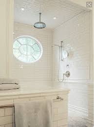 No Tub For The Master Bath Good Idea Or Regrettable Trend Bathroom Inspiration Bathrooms Remodel Bathroom Design