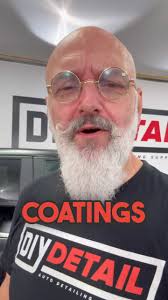 Our Type 2 Ceramic Coatings are here!!!, #diydetail #yvanlacroix  #autodetailer #cardetailer #cardetailing #cardetailingaddict  #cardetailingvideo #cardetailingworld #ceramiccoating #clean #cleancar ...