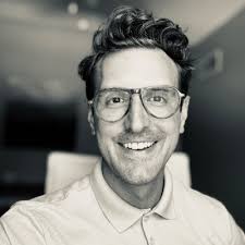 avilaproud #soar #aueagles