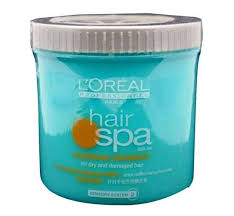 تحميل الاصدار adobe photoshop cc 2020 v21.0. Hair Spa Rate In India This Item Delivered Free In India With Super Saver Delivery Papajora