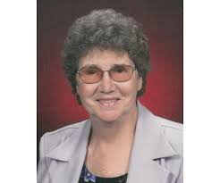 Bonnie Prock Obituary (2024)