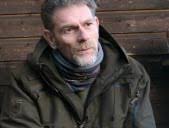 Archives Le Républicain Lorrain