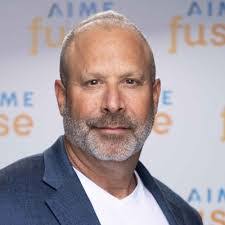 Kevin Sechrist's Instagram, Twitter & Facebook