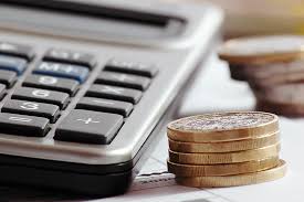 This car finance calculator shows you what your monthly repayments are likely to be based on your loan amount. Banks Cut Lending To Smes By A Quarter In April Construction News