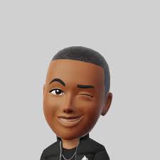 Sexyy Red responds to Adin Ross revealing they had relations together 😂😂