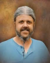 Obituary information for Douglas 'Doug' Duane Leach