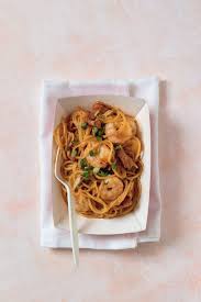 Pin On Pasta