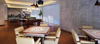 January 9, 2018 7 min read. Indoor Games Room Southernheights Southernheights