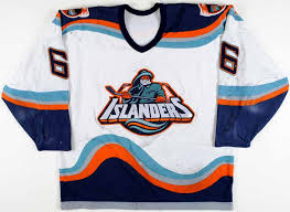 We hope you enjoy our growing collection of hd images to use as a background or home screen for your please contact us if you want to publish a new york islanders wallpaper on our site. Islanders Fisherman Logos