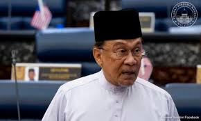 Malaysiakini - News update