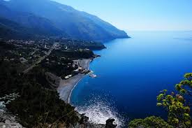 Book your flight and hotel together and save. Wallpaper Maratea Sea Tirreno Basilicata Italy Sony Alpha5000 Ilce Mirrorless Spiaggia Luppa 5285x3517 1082735 Hd Wallpapers Wallhere