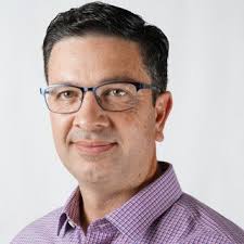 Attorney Eric R Brown