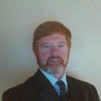 Tierra Donald's Instagram, Twitter & Facebook