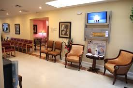 Are you in an unplanned pregnancy? Abortion Clinic Miami Florida Women And Teens Healthcare 305 895 5555