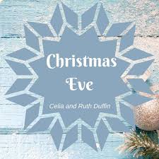 A Nostalgic Irish Christmas Poem By Belfast Born Sisters Celia And Ruth Duffin Irish Christmas Christmas Poems Christmas