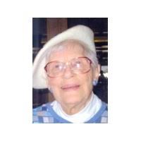 RUTH LECHNER Obituary