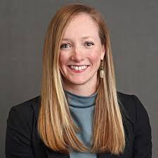 Atrium Health Foundation