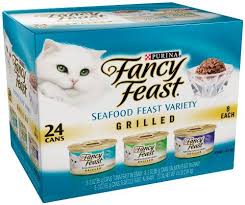 Pin On Pet Supplies