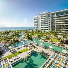 Image result for resort