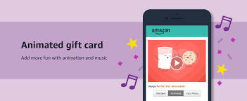 How to send amazon gift card. Www Amazon Com Amazon Egift Card Gift Cards