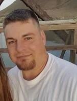 Frank Jacobs Obituary (1984