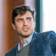 I am excited to announce that I have accepted an offer to intern for the  Office of Congresswoman Kay Granger (TX-12) this summer in the district  office here in Fort Worth. I