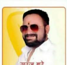 Allu Arjun With His Wife Sneha Reddy and son Allu Ayaan ❤️