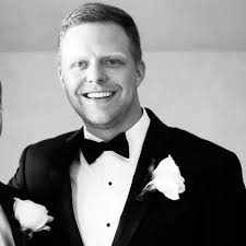 Bridget FitzPatrick and Kolby Stein's Wedding Website