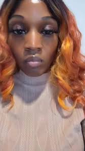 Erica Elder (@ericaelder69) • Instagram photos and videos