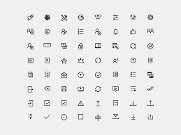 Pin On Free Design Resources For Sketch