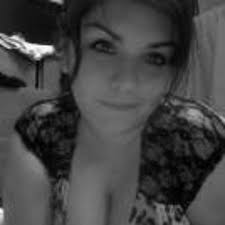 Stream Olivia Talbot music