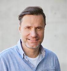 Innovation aus Verantwortung