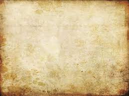 High resolution burnt paper background. Old Stained Paper Wallpapers Top Free Old Stained Paper Backgrounds Wallpaperaccess