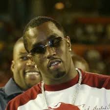 Sauce Walka Keeps The Energy High On New Album, "DAT BOY DEN"