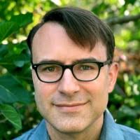 700+ "Onstott" profiles