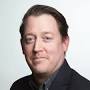Profile Picture of John Keehler | Partner, Chief Strategy Officer - RUNNER Agency (@forbes.com) on Google